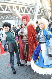20111231-C81-neta-49