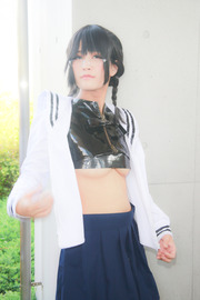 20160813-C90-D2t_29