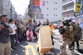 20130325-stfes2013nt_07