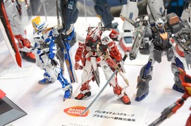 20120522-gundamh_168