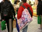 071229akiba10.jpg