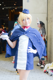 GOD_4839