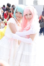 20130810-C84day3a_76