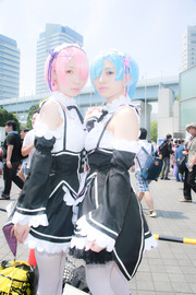 20160813-C90-D3t_92