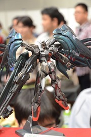 20120522-gundamh_119
