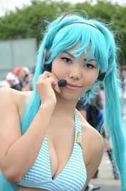 20120810-C82-Day2_125
