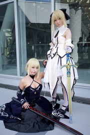 20120930-drp-cos-159