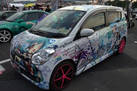 20111009-itg5-c-180