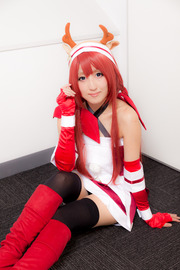 20150101-CH_143
