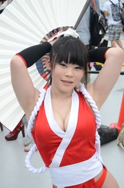 20140816-C86D3_105