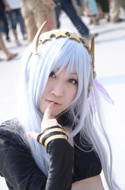 20130810-C84Day3_228