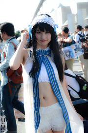 20160725-WF-S_94