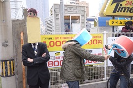 20130325-stfes2013nt_103