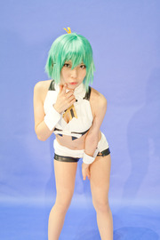 20120429-COSG4-_64