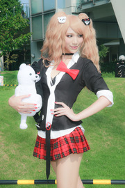 20160813-C90-D2t_74