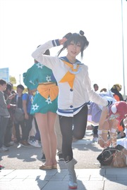 20150426-nicnicday2_210