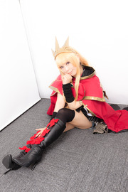 20150101-CH_179