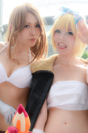 ELY20160917-TGS2016D1_10