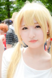 20150814-C88d3_07