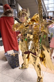 20121229-C83nt_32