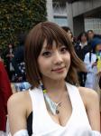 091229-C77Cos-2-30.jpg