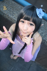 20130218-FF21day2_122
