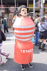 20130325-stfes2013nt_64