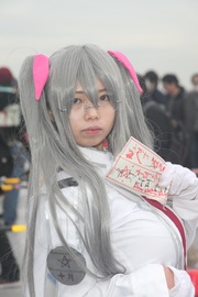 20141228-C87-22_123