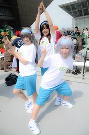 20160813-C90-D3_63
