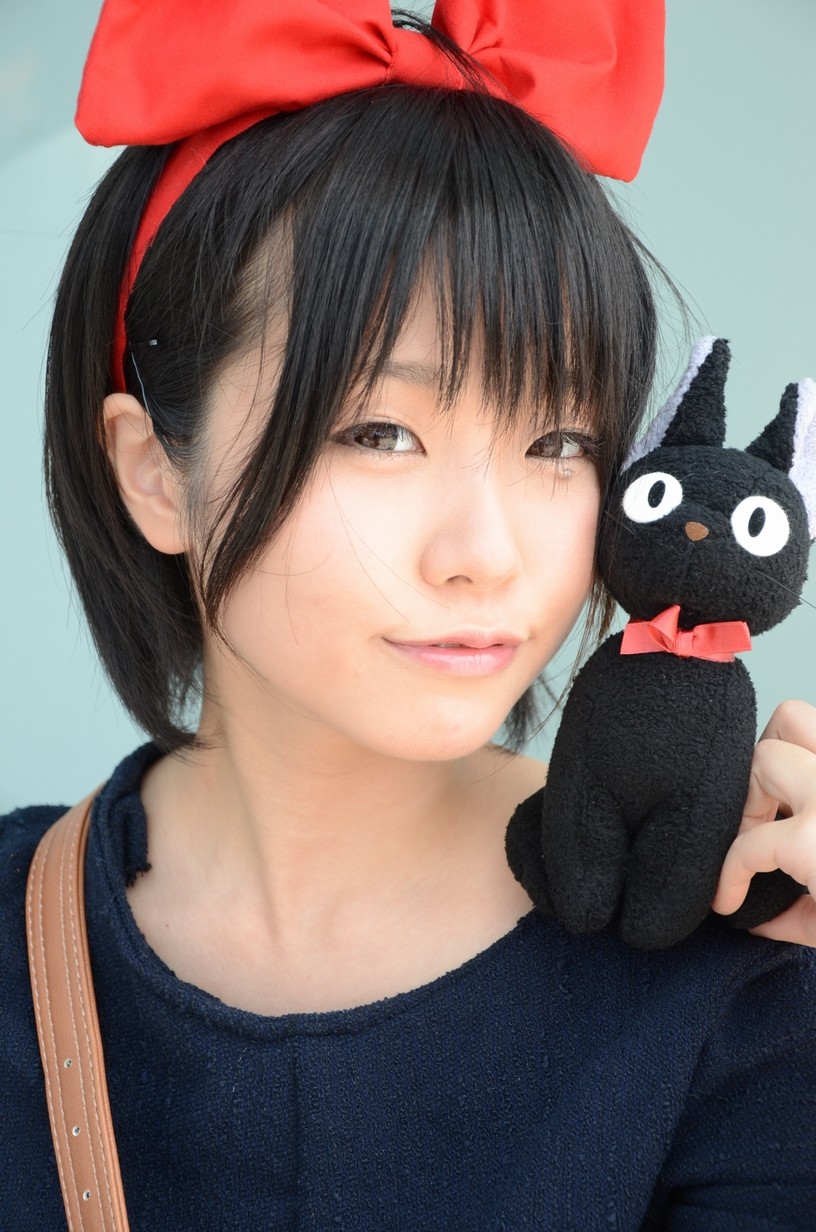 今日保存した画像を転載したり雑談したりするスレ53xvideo>1本 YouTube動画>8本 ->画像>1866枚 