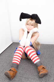 20150101-CH_190