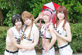 20130728-WF2013sum2_33