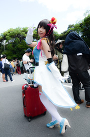20160725-WF-S_68