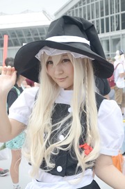 20140816-C86D3_82