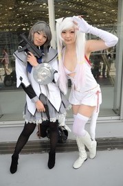 20120930-drp-cos-43