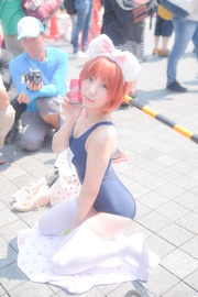 20150814-C88d2r_09