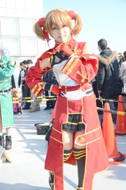 20141228-C87-3_55