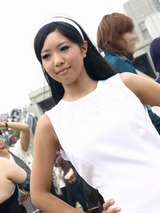 100813-C78cos2-83