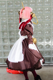 GOD_4795