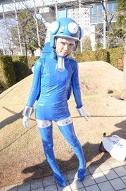 20121229-C83d1_291