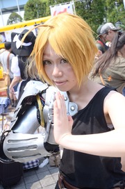 20130810-C84NT_35