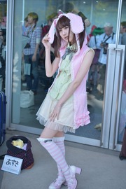 20150426-nicnicday2_140