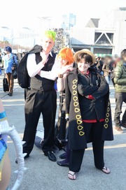 20111231-C81-neta-15