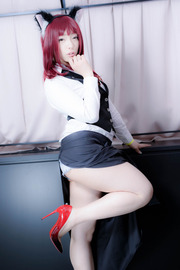 20160424-nagocos_165