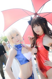 20150814-C882_112
