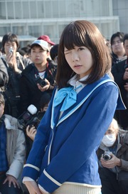 20141228-C87-3_38