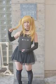 20150727-wf_05