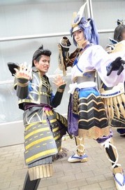 20120923-TGS-26