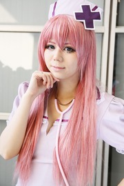 20130427-ncncday2s_49