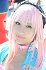 20120810-C82-Day3_201